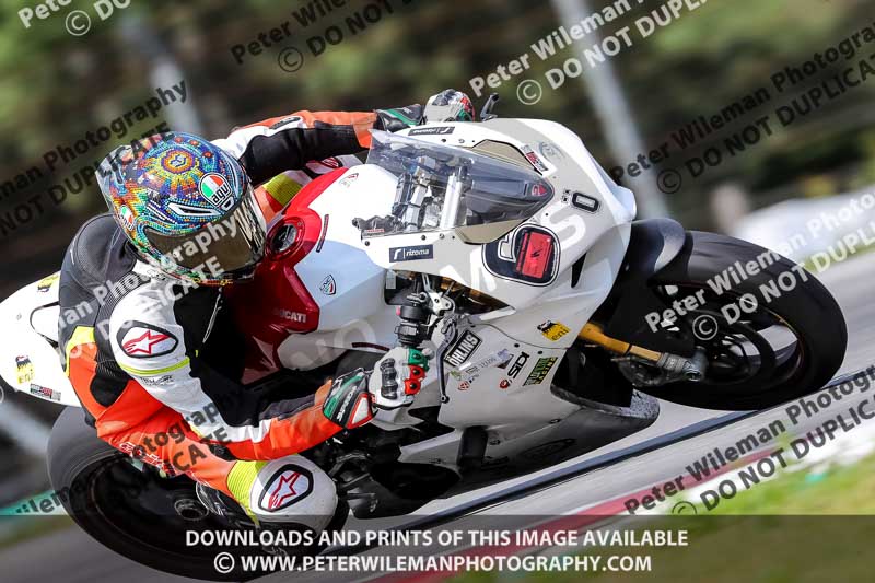 15 to 17th july 2013;Brno;event digital images;motorbikes;no limits;peter wileman photography;trackday;trackday digital images